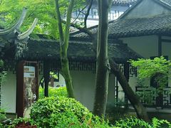 -狼山风景名胜区