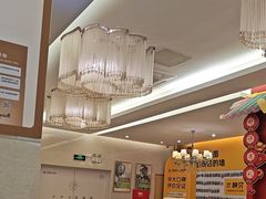 -佛山中大口腔医院·市二级口腔专科医院