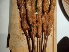 -相遇·川湘融合菜(丹阳吾悦广场店)