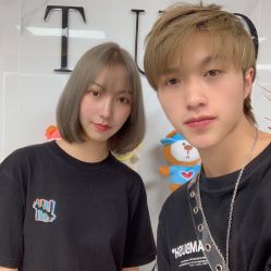 点击看大图 -CUT CUT Hair Salon