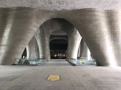 -证大喜玛拉雅中心