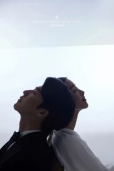 点击看大图 -金海岸婚纱摄影(塘沽店)