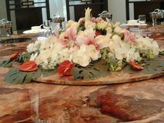 android_upload_pic-棠宴酒店(汉口学院店)