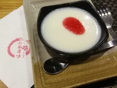 -和风清味日本料理(希尔顿店)