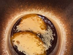 -湊湊火锅·茶憩(南京万象天地店)