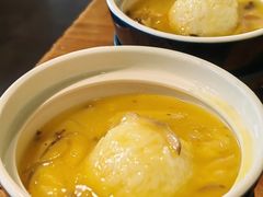 -局气烤鸭·北京菜(前门店)