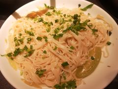 -官也街澳门火锅(新源里店)