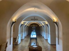 -Me Coffee下午茶艺术空间