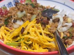 -怪噜范·老贵阳街头名小吃(汇金星力城店)