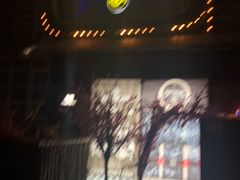 -光音瓦特俱乐部(高新店)