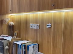 -上海仁爱医院口腔科 · 种植