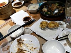 -花少爷的粥(中贸广场店)