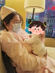 -巍阁高端月子会所