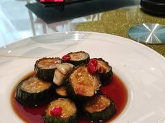 -林辉家宴·本地家常菜·头牌清远鸡(先锋店)