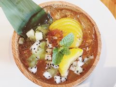 -宁波柏悦酒店·钱湖渔港