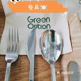绿色有机食品来这家