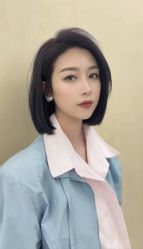 -AFA Hair studio·女士发型设计
