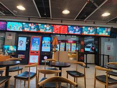 -保利国际影城杭州中南店