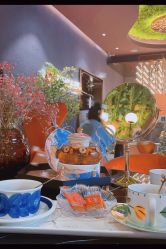 -花隐·美芙炫海菲秀皮肤管理中心