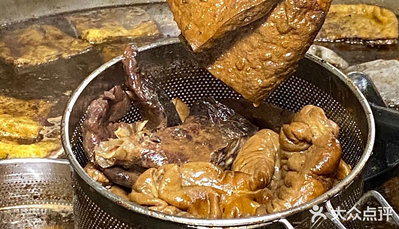 沈阳铁西！！新开的！！！吃过一次念念不忘...