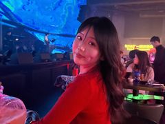 -MOSSO·Liveshow(M3香港广场店)