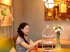 -必胜客(新海上世界店)