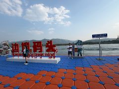 -西双版纳傣族园