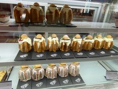 -喜马拉雅森(运河汇1958店)