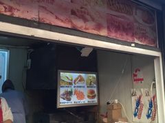 -泡泡霖(正德商城店)