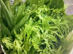 -楼外楼大刀肉传统火锅居(幸福街店)