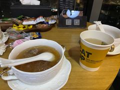 -梵猫·新养生(南坪万达店)