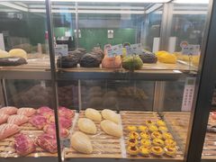 -奈雪的茶(振华商厦店)