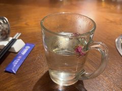 -东海怡品海鲜豆捞(星街坊店)
