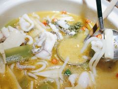 -青花椒花椒鱼黑金店(LCM店)