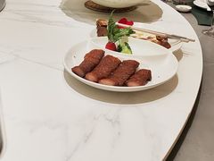 -国惠大酒楼(宝龙店)