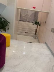 -上海时光整形外科医院