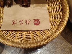 -鸽子窝(黄村店)
