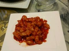 -静莲斋素食(慈云寺店)