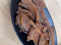 -遇见小面(白云机场T2安检外店)