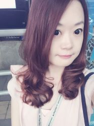 iphone_upload_pic-和良形象
