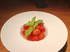 -蝦塘·中国餐馆(城墙南马道巷店)