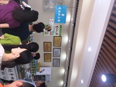 马子禄牛肉面(金宝街店)-马子禄牛肉面(金宝街店)