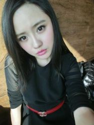 -SKINIST丽铂医疗美容