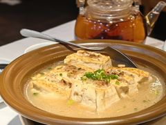 -围龙屋客家食府(福田店)