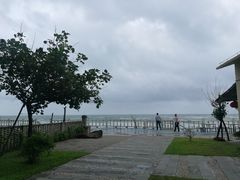 -这片海·海景餐厅(博鳌店)