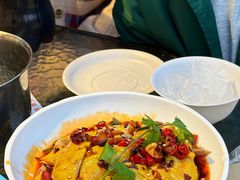 -大厨的餐厅(曾厝垵总店)