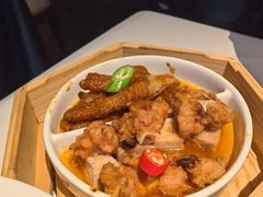 -南棠馆粤菜坊(群光店)