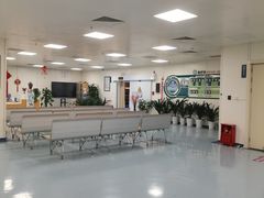 -首都医科大学附属北京潞河医院