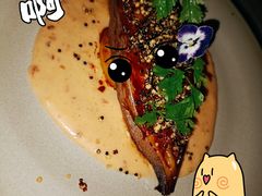 -Hi City·城市之巅