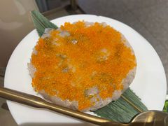 -左庭右院鲜牛肉火锅(京西大悦城店)